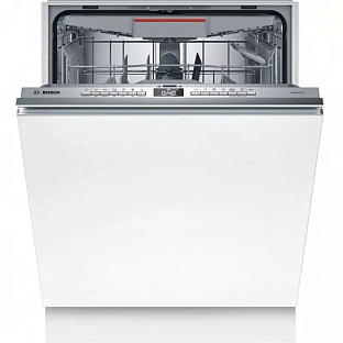 Посудомоечная машина Bosch SMV4ECX23E Посудомоечная машина Bosch SMV4ECX23E