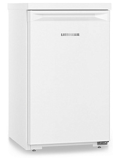 Холодильник Liebherr Rd 1201-20 001 Холодильник Liebherr Rd 1201-20 001