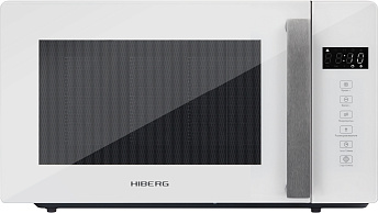 Hiberg VM-4088 W Hiberg VM-4088 W