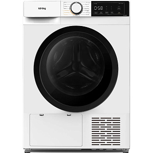 Сушильная машина Korting KD 60HP83