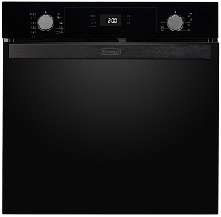 Духовой шкаф DeLonghi DEO 735 NB FRANCA
