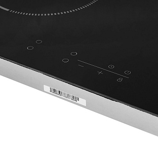 Варочная панель Midea MCH64140