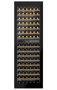 Холодильник винный CASO WineDeluxe WD 96