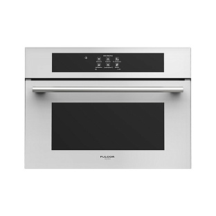 Шкаф шоковой заморозки Fulgor Milano FBC 4500 TF WH Шкаф шоковой заморозки Fulgor Milano FBC 4500 TF WH