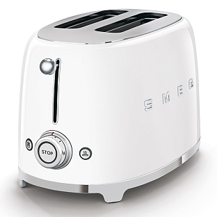 Smeg TSF01WHEU