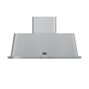 Вытяжка ILVE AM150/SS Вытяжка ILVE AM150/SS