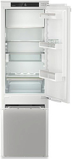 Холодильник Liebherr IRCe 5121-22 001 Холодильник Liebherr IRCe 5121-22 001