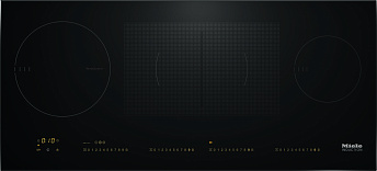 Варочная панель Miele KM6699 FACETTE