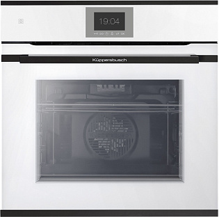 Духовой шкаф Kuppersbusch BP 6550.0 W5