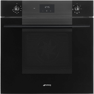 Духовой шкаф  SMEG SF6100VB3RU