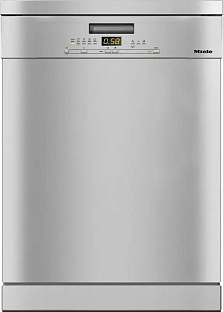Miele G 5000 SC CLST Active RU Miele G 5000 SC CLST Active RU