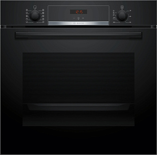 Духовой шкаф BOSCH HBA554EB3