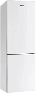 Холодильник Smeg FC20EN1W