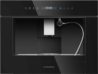 Maunfeld AMCM1503B Maunfeld AMCM1503B