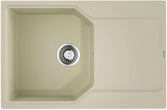 Кухонная мойка OMOIKIRI Yonaka 78-BE (арт.4993702)