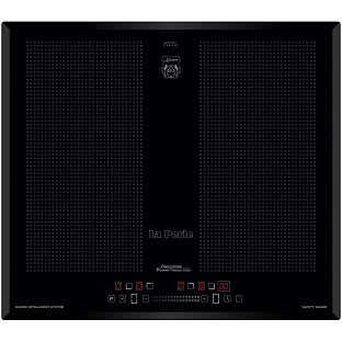 Стеклокерамическая панель Kaiser KCT 67 FI La Perle