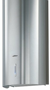 Вытяжка Elica STONE IX/A/33