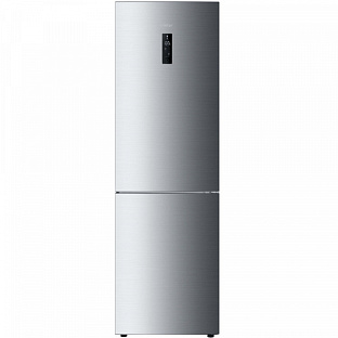 Холодильник Haier C2F636CFRG