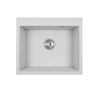 Мойка GRANULA 6001, АРКТИК