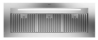 Вытяжка ILVE IAG90/SS