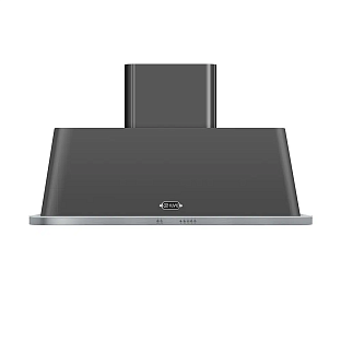 Вытяжка ILVE AM120/MG Вытяжка ILVE AM120/MG