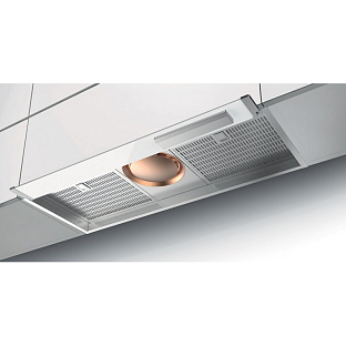 Вытяжка Faber ILMA TOUCH X A120