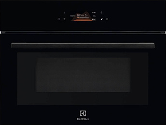 Духовой шкаф Electrolux EVL8E08Z Духовой шкаф Electrolux EVL8E08Z