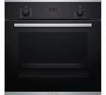 Духовой шкаф Bosch HBF214BB0R