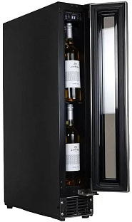 Винный холодильник Dunavox DAUF-9.22B