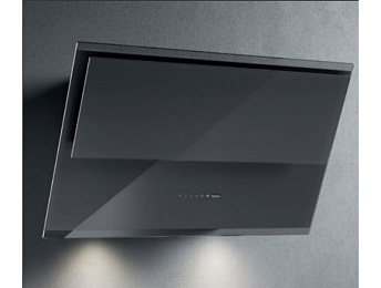 Вытяжка Falmec VERSO 55 GRAY
