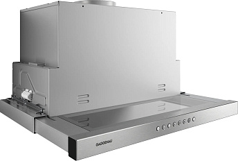 Вытяжка Gaggenau AF210162