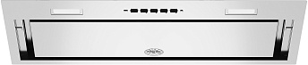 Вытяжка Bertazzoni KIN52MOD1XC/2