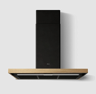 Вытяжка Elica BIO BLRO/A 90 ROVERE