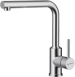 Смеситель OMOIKIRI  Nakagawa-BN (арт.4994319)