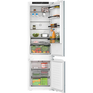 Холодильник Bosch KIN96SFD0