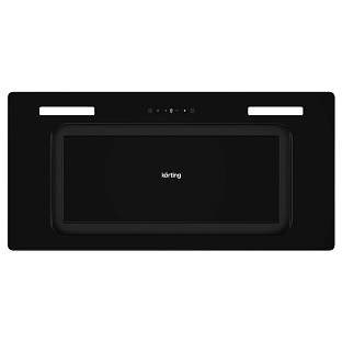 Вытяжка Korting KHI 60094 GN
