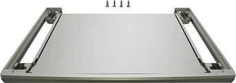 Соединительный элемент Bosch WTZ2750X