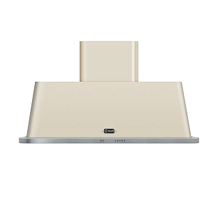 Вытяжка ILVE AM120/AW Вытяжка ILVE AM120/AW