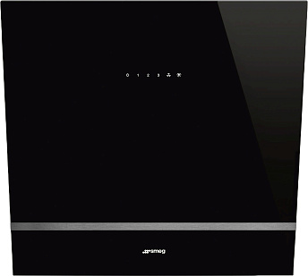 Вытяжка Smeg KV26N