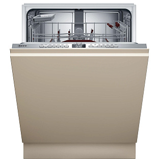 Посудомоечная машина Neff S275EBX15E