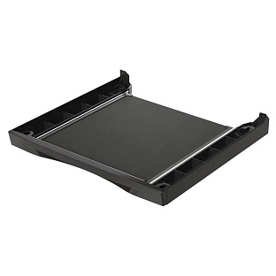 Соединительный элемент для сушильной машины Kuppersberg DS 590 GR