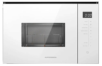 Микроволновая печь Kuppersberg HMW 651 W