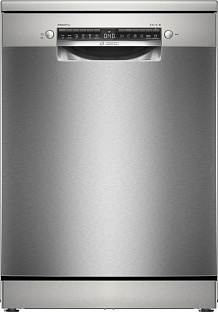Посудомоечная машина Bosch SMS4ECI26M
