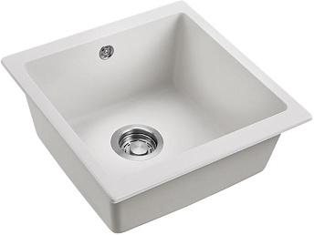 Мойка Emar EMQ-1455.P Агат