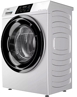 Стиральная машина HAIER HW70-BP12959A