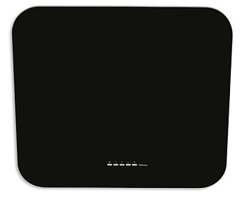 Вытяжка Falmec Tab 80 Black Вытяжка Falmec Tab 80 Black
