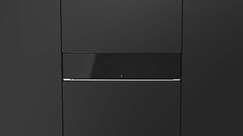 Ящик для хранения Fulgor Milano FCLD 150 BK Ящик для хранения Fulgor Milano FCLD 150 BK