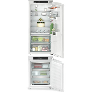 Холодильник Liebherr IXRF 5625-22 001