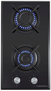 Maunfeld EGHG.32.1CB/G