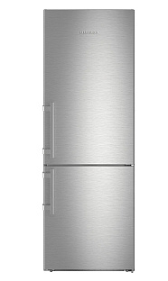 Холодильник Liebherr CNef 4015